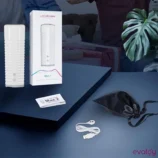 lovense-max-2-telefon-kontrollu-masturbator-4