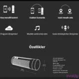 lovense-max-2-telefon-kontrollu-masturbator-5