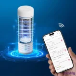 lovense-max-2-telefon-kontrollu-masturbator