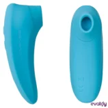 lovense-tenera-telefon-kontrollu-emis-vibratoru-1