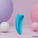 lovense-tenera-telefon-kontrollu-emis-vibratoru-2