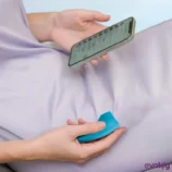 lovense-tenera-telefon-kontrollu-emis-vibratoru-3