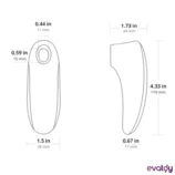 lovense-tenera-telefon-kontrollu-emis-vibratoru-4