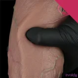 lovetoy-25-cm-cift-katmanli-mega-melez-dildo-4