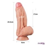 lovetoy-25-cm-cift-katmanli-platinum-mega-dildo-1