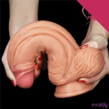 lovetoy-25-cm-cift-katmanli-platinum-mega-dildo-5