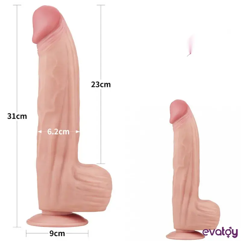 lovetoy-31-cm-cift-katmanli-kayar-derili-dildo-1 lovetoy-31-cm-cift-katmanli-kayar-derili-dildo-1