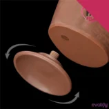 lovetoy-31-cm-cift-katmanli-kayar-derili-melez-dildo-5