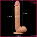 lovetoy-king-sized-28-cm-strap-dildo-seti-2