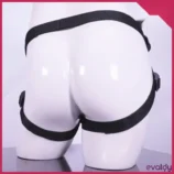 lovetoy-king-sized-28-cm-strap-dildo-seti-5