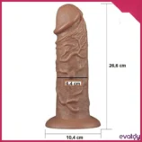 lovetoy-king-sized-chubby-27-cm-kral-boy-dildo-1