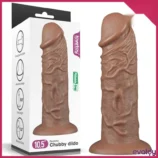 lovetoy-king-sized-chubby-27-cm-kral-boy-dildo