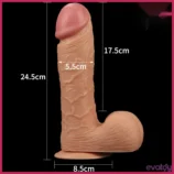 lovetoy-king-sized-mega-25-cm-kral-boy-dildo-1