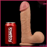 lovetoy-king-sized-mega-25-cm-kral-boy-dildo-3