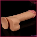 lovetoy-king-sized-mega-25-cm-kral-boy-dildo-5