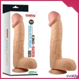 lovetoy-king-sized-mega-29-cm-kral-boy-dildo