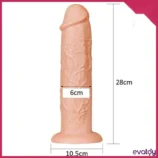 lovetoy-king-sized-straight-28-cm-kral-boy-dildo-1
