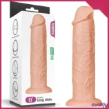lovetoy-king-sized-straight-28-cm-kral-boy-dildo