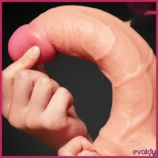 lovetoy-nature-cock-25-cm-cift-katli-dildo-2
