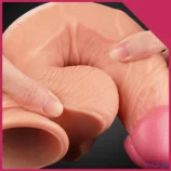 lovetoy-nature-cock-25-cm-cift-katli-dildo-4