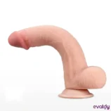 lovetoy-sliding-23-cm-cift-katmanli-dildo-3