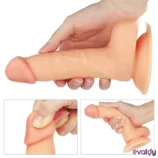 lovetoy-ultra-soft-dude-18-cm-dildo-2