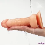 lovetoy-ultra-soft-dude-18-cm-dildo-5