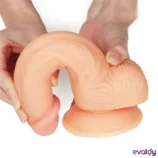lovetoy-ultra-soft-dude-20-cm-dik-dildo-3