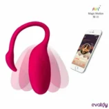 magic-motion-flamingo-akilli-vibrator-1