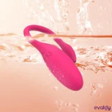 magic-motion-flamingo-akilli-vibrator-3