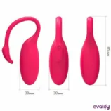 magic-motion-flamingo-akilli-vibrator-4
