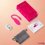 magic-motion-flamingo-akilli-vibrator-5