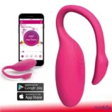 magic-motion-flamingo-akilli-vibrator