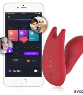 هزاز ماجيك موشن يو إم آي القابل للارتداء