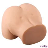 meski-5-5-kg-titresimli-anal-ve-vajinal-kalca-masturbator-4