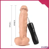 mike-18-cm-360-oynar-basli-titresimli-vibrator-1