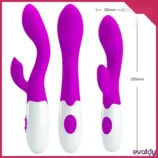 milano-30-fonksiyonlu-g-spot-tavsan-vibrator-1