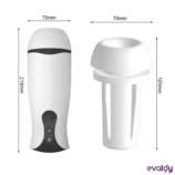 monica-otomatik-masturbator-vajina-2