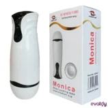 monica-otomatik-masturbator-vajina