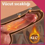 move-it-23-cm-ileri-geri-hareketli-oynar-basli-isitmali-vibrator-2