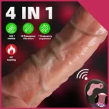 move-it-23-cm-ileri-geri-hareketli-oynar-basli-isitmali-vibrator-3
