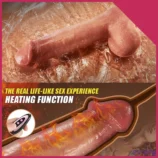 move-it-23-cm-ileri-geri-hareketli-oynar-basli-isitmali-vibrator-5