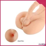 nalada-penisli-ve-goguslu-transeksuel-masturbator-4