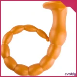 octopus-65-cm-super-uzun-anal-boncuk-5