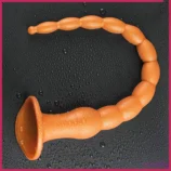 octopus-65-cm-super-uzun-anal-boncuk