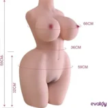 oxxnn-10-kg-ultra-mega-boy-melez-yarim-vucut-masturbator-1