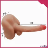 penis-rider-unisex-kalca-dildo-masturbator-1