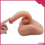 penis-rider-unisex-kalca-dildo-masturbator-2