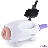 pipedream-ciftler-icin-fetis-seks-makinesi-3