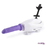 pipedream-ciftler-icin-fetis-seks-makinesi-4